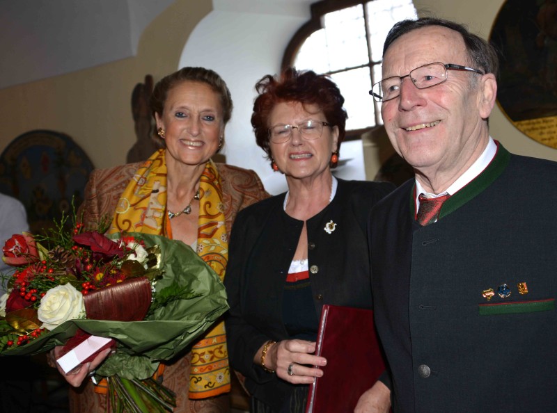 2014.12.13_29_Geburtstags-Messe Kaiserliche Hoheit.jpg